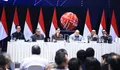 OJK Gaspol Reformasi Pasar Modal, Free Float Naik dan Transparansi Diperketat