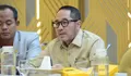 Data Masih Amburadul, Baleg DPR Desak ‘Satu Data Indonesia’ Jadi Prioritas Nasional
