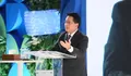 BRI Puji Aksi Nyata PNM, Transformasi Ultra Mikro Kian Ngebut Sentuh Jutaan Nasabah