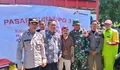 Setelah Jalur Trans Dibuka, Pertamina Percepat Pemulihan Distribusi BBM dan LPG di Luwu Utara dan Luwu Timur Pasca