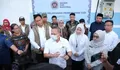 Zulkifli minta Perketat Kontrol Mutu MBG Jelang Ramadan