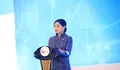 Rating RI Tetap Aman di Baa2, OJK Yakin Ekonomi Tangguh Meski Outlook Moody’s Negatif