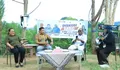Titik atau Koma? Jurnalis Papua Bedah Program MBG Presiden Prabowo