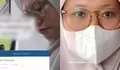 Viral Gaji Guru Cuma Rp50 Ribu, Curhat Fildzah Bikin Haru: Tetap Mengajar Meski Serba Terbatas
