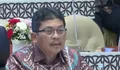 Dirut BPJS Kesehatan Buka Fakta: “Berobat Itu Mahal, Cuma Ada yang Bayarin”