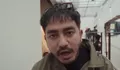 Dugaan Pelecehan Seksual Seret Nama Mohan Hazian, Pendiri Thanksinsomnia Buka Suara dan Resmi Mundur dari Brand