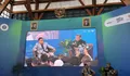 MIND ID Dorong Indonesia “Naik Kelas”, Target Tembus Pertumbuhan 8% Lewat Hilirisasi dan Riset