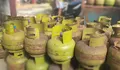 Cegah Kelangkaan Selama Ramadan, Disdag Bengkulu Utara Perketat Penyaluran Gas Elpiji 3 Kg