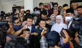 Di Pengadilan Tipikor, Gubernur Jatim  Tegaskan, Tuduhan Terima Fee Dana Hibah  Tidak Benar