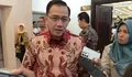 DPD RI Soroti Pengawasan Program MBG Jelang Ramadan