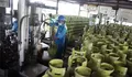Jelang Ramadan, Pertamina Patra Niaga Tambah 1,1 Juta Tabung LPG 3 Kg di Jateng–DIY