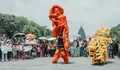 Holding BUMN Injourney Hadirkan Pengalaman Liburan Berkesan di Bandara, Hotel, dan Destinasi Wisata