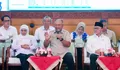 Penerima Manfaat MBG di Jatim Capai 8,4 Juta Jiwa