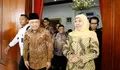 Arus Mudik Lebaran ke Jatim Diperkirakan 27,29 Juta orang