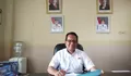Kadis Koperasi UMKM Bengkulu: Penarikan Retribusi Parkir di Balai Buntar Legal Sesuai Aturan