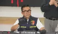 Debt Collector Salah Target di Tol Kaligawe, 6 Pelaku Dibekuk Polda Jateng