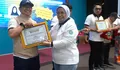 Keselamatan Jadi Prioritas, SIG Raih Zero Fatality dan Sederet Penghargaan