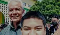 Gen Z Apresiasi Ganjar Pranowo Dukung Dunia Pendidikan Generasi Muda