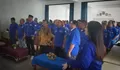 Gelar TOT, PAN Jawa Barat Kuatkan Jaringan Saksi