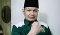 Politisi PKB Depok, Fahmi Khaidir : Harlah 25 tahun PKB, Semangat Raih Kemenangan