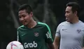 Evan Dimas: Piala Dunia U-20 Rezekinya Pemain Muda Indonesia