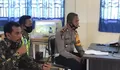 Satlantas Polres Abdya Sosialisasi Tertib Lalulintas di Sekolah Via Daring