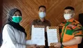 GPC Indonesia MoU dengan BP MPI Sumut, Wujudkan Pemuda Penggerak Perdamaian