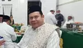 Dayah Darussalam Labuhan Haji Gelar HAUL Abuya Syeikh Muda Waly Ke 63