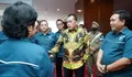 Pemko Medan Kolaborasi Telkom Wujudkan Medan Smart City