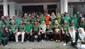 Puncak Peringatan Milad ke-56 KAHMI Sumut Berlangsung Semarak