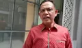 Jika 33 Persen Pengerjaan Tak Tercapai, Rahim Siregar: Evaluasi PT Waskita Karya 