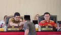 DPRD Medan Apresiasi Bobby Nasution Dukung Penuh Ranperda Perlindungan UMKM
