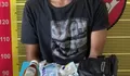 Pedagang Jeruk Asal Taput Dirampok di Padang Sidempuan, 3 x 24 Jam, Seorang Pelaku Berhasil Ditangkap