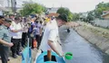 Wali Kota Medan Sentil Keras&nbsp; Warga Suka Buang Sampah Sembarangan&nbsp;