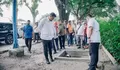 Kota Medan Dikepung "Hutan" Kabel, Pengamat Minta Dirapikan