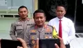 Polisi Belum Tetap Tersangka, Kasus Ledakan Bahan Petasan di Blitar Masuk Tahap Penyidikan