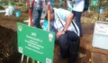  KLHK Galakkan Penanaman Pohon Buah-buahan pada Hari Menanam Pohon Indonesia 