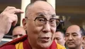 Dalai Lama Luncurkan Aplikasi iPhone untuk Pengikutnya