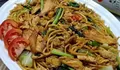 Resep Mie Goreng Jawa Sederhana