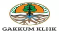 Berawal Dari Patroli, Gakkum KLHK Berhasil Ungkap Kasus Perambahan Hutan