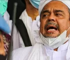 Refly Harun: Habib Rizieq Tidak Dendam Kepada Prabowo Subianto, tapi Menyayangkan Hal yang Satu Ini