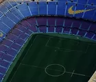 Upaya Selamatkan Keuangan Klub, Barcelona Akan Ubah Nama Stadion