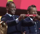Hasil Drawing Piala Dunia 2022 Qatar, Siapa Yang Akan Juara?