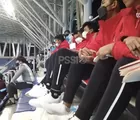 Tidak Hanya Perkuat Fisik, Timnas U-19 Sekolah Lagi di Korea Selatan
