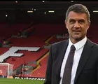 AC Milan Dilirik Investor asal Timur Tengah, Ini Tanggapan Paolo Maldini
