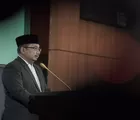 Pemerintah Telah Tetapkan Kuota Haji Tahun 2022, Ini Jumlahnya