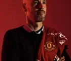 Resmi Latih Manchester United, Mampukah Erik Ten Hag Kembalikan Kejayaan MU?