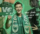 Tokyo Verdy Undang Supporter Indonesia Tonton Pertandingan Secara Gratis, Kode Pratama Arhan akan Debut?