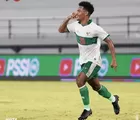 Ramai Rumakiek Akhirnya Tiba di Jakarta, Siap Bela Timnas?