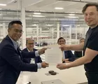 Reaksi Lucu Netizen Indonesia Usai Elon Musk Beli Twitter dan Pakai Kaos Oblong